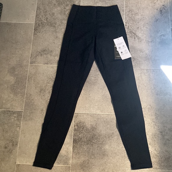 GLYDER - Picture 2 of 16